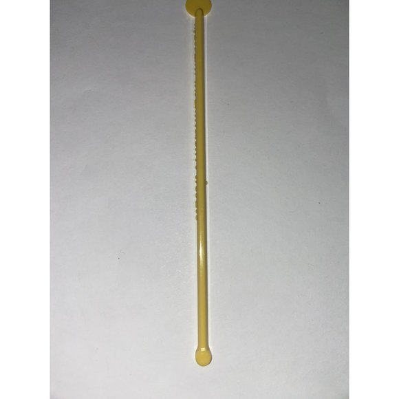 Western International Vintage 60s Lot of 5 Swizzle Sticks‎ - Picture 4 of 5